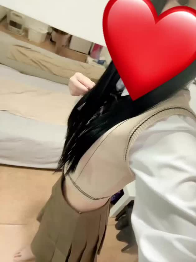 おはようございます☀️

無事に出勤したよー！♥️

既にご予約してくれてる
おにぃさんありがとう♥️✨️
楽しみにしてるねー♥️

ちなみに今日の
17時まで制服イベントらしいよ！
良ければ見にきてね？♥️
ご予約お待ちしております❤🍀︎