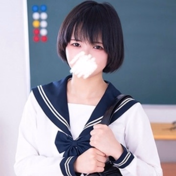 佐々木　むぎ