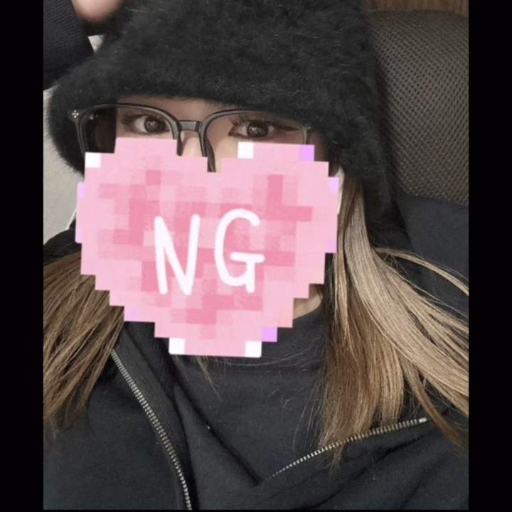れおです♡♡♡

今日はじめましてだったお兄さん

ありがとうございました💕

楽しい時間すぎたっ🥹

明日もいてます🫶🏻

お誘い待ってます♡