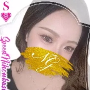 れお＠SPEED 日本橋＃エロ娘＃素人専門店