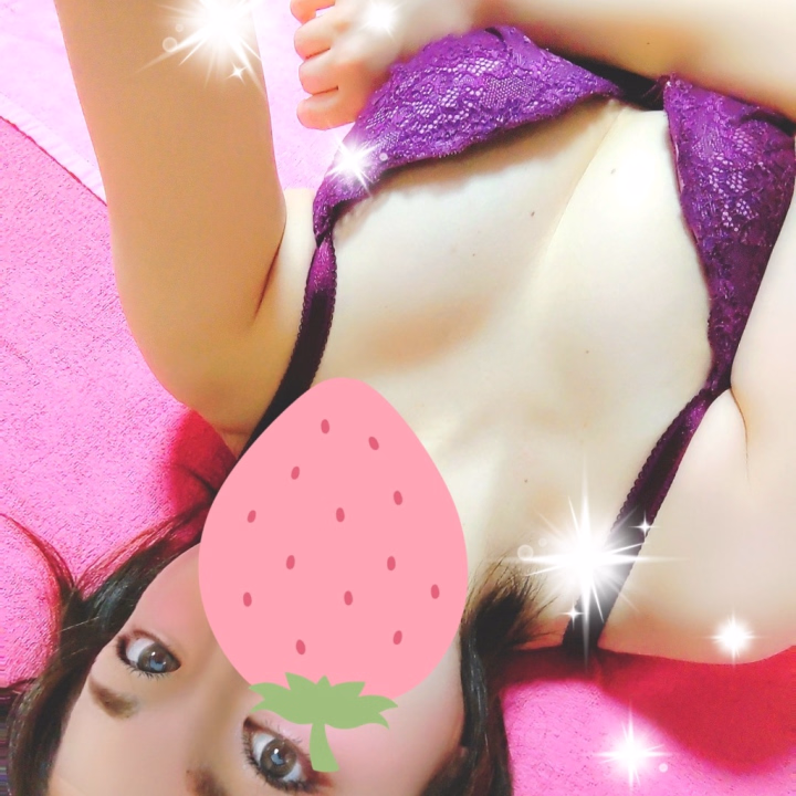 ともかだよー❣️

今日からちょこちょこヒメチャンネルにも投稿していくね💋✨

見てくれると嬉しいな🥰

もちろん、生ともかにも会いに来てくれると嬉しいな💗💗