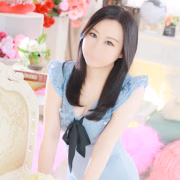 ひとか🩵ハピネス東京五反田