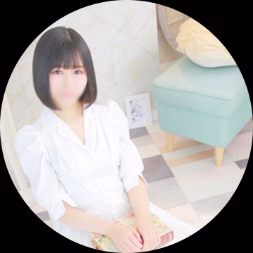 ゆはね🪶ハピネス五反田