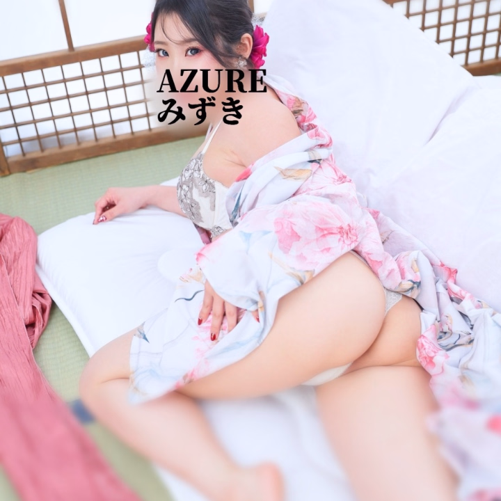 一足お先に、夏を先取り🪭🌻

浴衣の撮影行ってきたよ💗


、、himeの存在、忘れてた笑