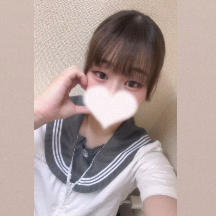 れのです🐰🤍

今日はラストまでいます😊💕

もう登校してるので遊びに来てくれたら嬉しいなぁ🥰❤️

待ってるよぉ🥺🫶

れの🐰🤍