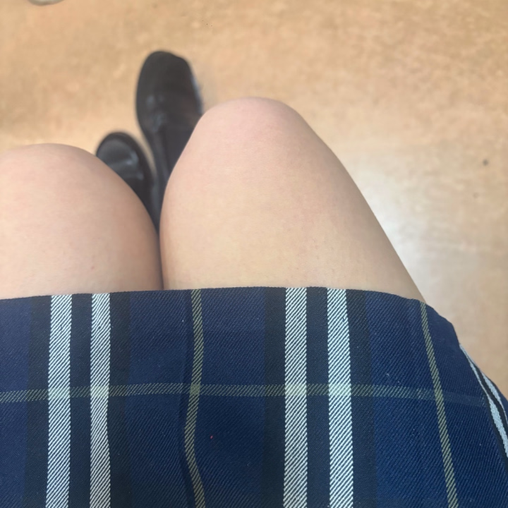 めっちゃ攻められたいお兄さんいないー？？？？

れのにイジメられに来て欲しいなぁ🥺💕

れの🐰🤍