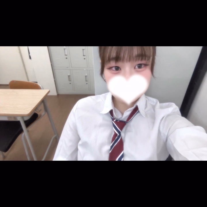 おはようございます☀️
れのです🐰🤍

今日は10時〜17時までいてます😊💕

少しでもれのに会いに来てくれたら嬉しいなぁ🫶

ご予約ご来店お待ちしております🌷🫧

れの🐰🤍