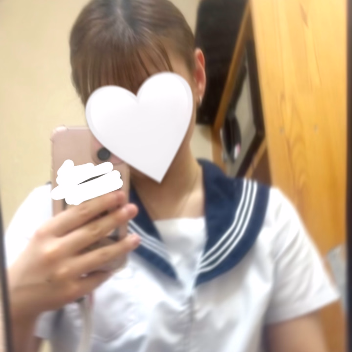 今日17時までいてます🫶

ご予約ご来店お待ちしております🥰💕

れの🐰🤍