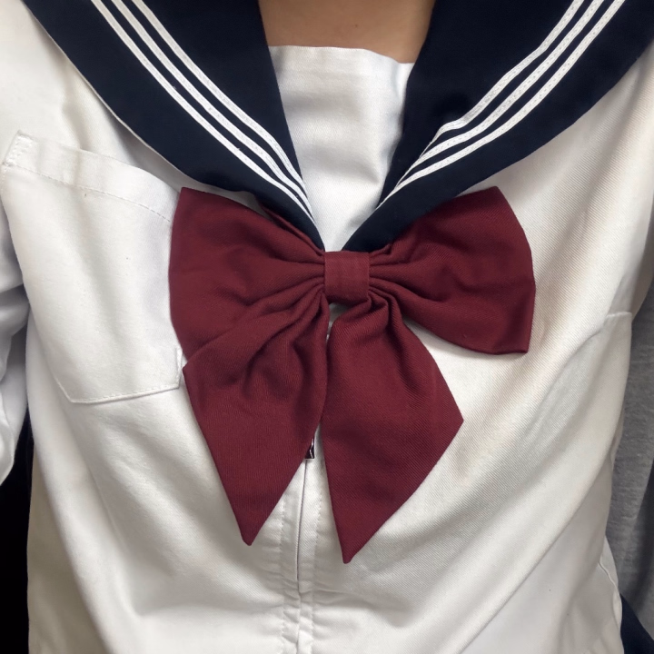 れの登校したよぉー？？？

一緒に遊んでくれるお兄さんどーこだぁ？🥺💕

待ってるよぉー！！