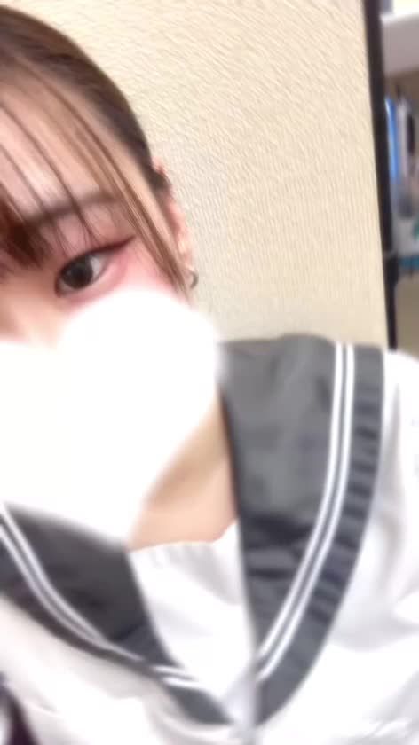 れのに会いに来てくれるお兄さん募集中です🥺💕

今日会いに来てくれるのお兄さんいないかなぁ〜？？

はやくえ〇ちなことしたいなぁ🤭🫧

ドSなお兄さんもドMなお兄さんも待ってます🌷

れの🐰🤍
