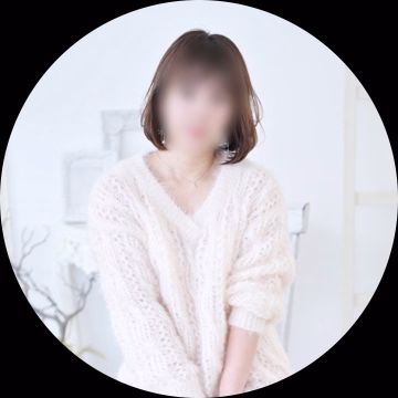 こゆき