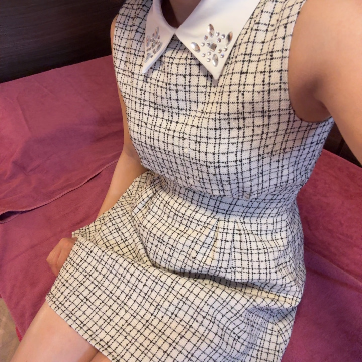 ちかげです✨
出勤しております😳

本日15時までなのでまだまだお誘いお待ちしてます❣️

今日はお仕事終わり予定が盛りだくさん✊🏻


まだ出してない5月後半の(20日以降)シフトですがこの日出勤してほしいなどありましたら早めに教えていただけると助かります☺️

20日と22日はおやすみになります✨

今月はいつも以上に頑張りたいなと個人的に思っております✊🏻


また書きますね〜