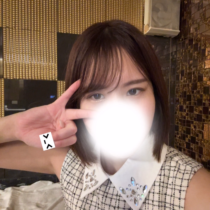 ちかげです🤍

ちょっと早いですが、次の出勤は8月になるので7月のお礼日記です👍


今月は私生活が忙しく、いつもの月の2/3くらいの出勤でしたが、色々なお兄様たちに会えてとっても嬉しかったです💗


しばらく遠征行くの難しくて池袋のみの出勤でしたが、毎月来てくれる本指名様や久しぶりの本指名様も来てくれたり、ほぼご予約で埋まってた日もありとっても感謝です🫶🏻


来月は今月の倍、本指名様に会いたいよ✊🏻っていう気持ちでいます！！

もちろんはじめましてのお兄様にもたくさん会いたいです🥰


当欠もここ数ヶ月間1回もしてないので、体調管理も引き続き頑張ります😆

8月の姫予約もお待ちしてます✨
次は8/6の7時〜15時です👍


今日は別のお仕事もお休みなので、たくさん寝たし夜はのんびり家でゆっくりします💗

また書きますね❣️

ちかげ