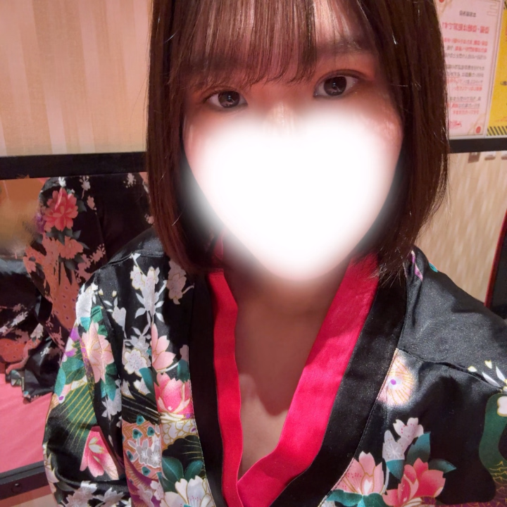 ちかげです✨
ネット指名や写真指名たくさんしてもらえて嬉しいです☺️💖

本日24時までなのでまだまだお誘いお待ちしてます🫶🏻


あと残り今日入れて3日です🥲