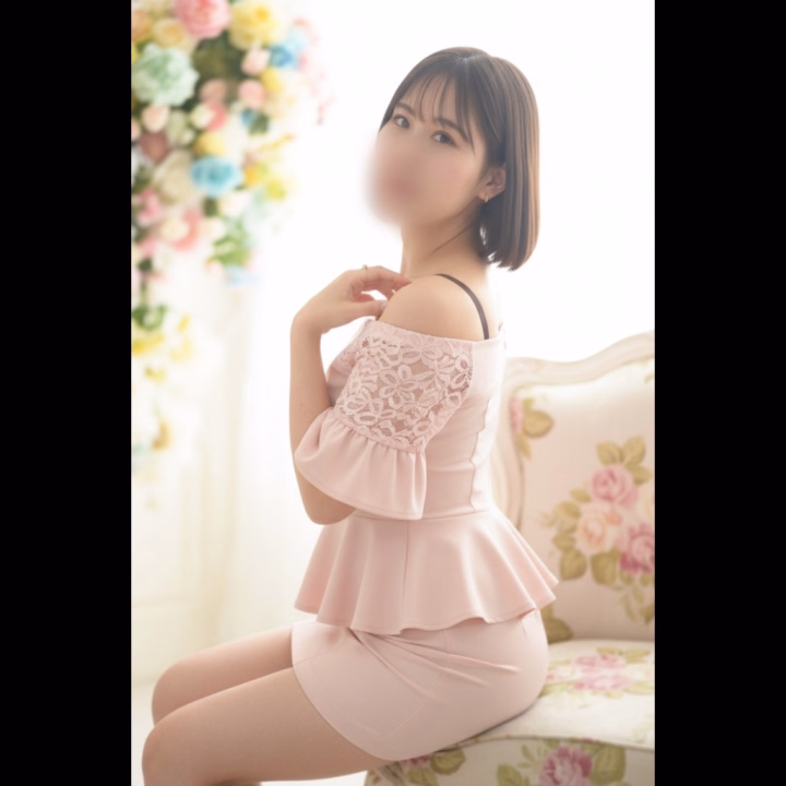 ちかげです😇
明日7時〜13時半まで出勤です❤️‍🔥

予約してくれたお兄様本当にありがとうございます🥹
空いてるお時間も少しあるので
まだまだお誘いお待ちしてます✨

入店したばかりなのでイベント参加してみます🥰
応援してもらえると嬉しいです❣️

それではまた更新します✏️