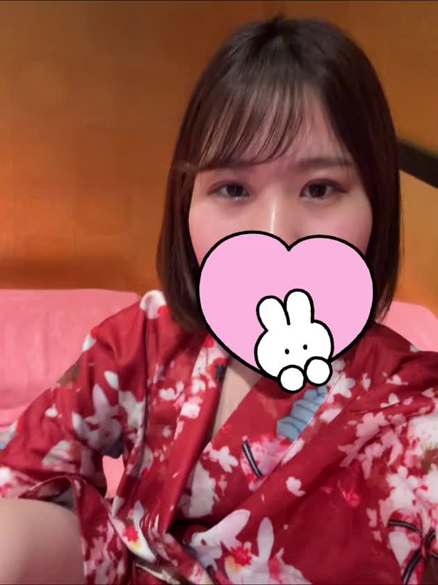 千景です✨
13日に前乗りするのであと3日後には米子です♨️

もうネット予約できるみたいですが、ヒメチャンネルから姫予約してもらえたらとても嬉しいです😂✨

素敵な口コミがHPに載っているのでぜひ参考にしてみてください✊🏻


前回撮って載せてなかった動画載せます〜

前回よりも米子満喫できたらいいなって思ってます🥰
お兄様にお会いできるのも楽しみです✨

また書きますね〜