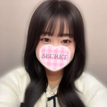 ゆらら