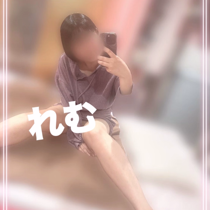 2/26から小名浜います♡♡
遊びに来てね(>ᴗ<)