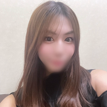 きほ