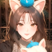 成宮桃