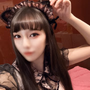 りり