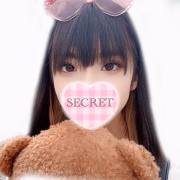 うみ