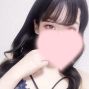 黒石　ゆずき