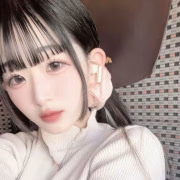 みるあ