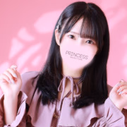 レイナ