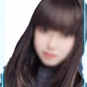 えり