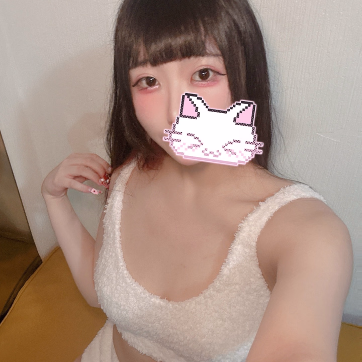 サイレント出勤🦖🐾
スタートから連続でお誘いありがとう( ơ ̫ ơ )♡
今日入れて残りの出勤3️⃣日になりました😲
つぎしばらく来れないので迷ってるお兄さんはお早めに=≡Σ((( つ•̀ω•́)つ
きょうもこのあとラストまでいます❗️
おさそいまってます( ᴗ̀ ̫ᴗ́ )