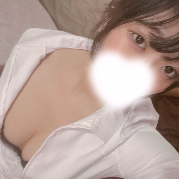 10がつのるるかに会えるのはあとちょっとしかないよ〜🥵
のこりは今日と明日だけなので
ぎりぎりで駆け込みまってるよん・*・:≡( ε:)
ラストまであとちょっと❣️お店でまってますꢏꢷ^ᴗ ̫ ᴗ^