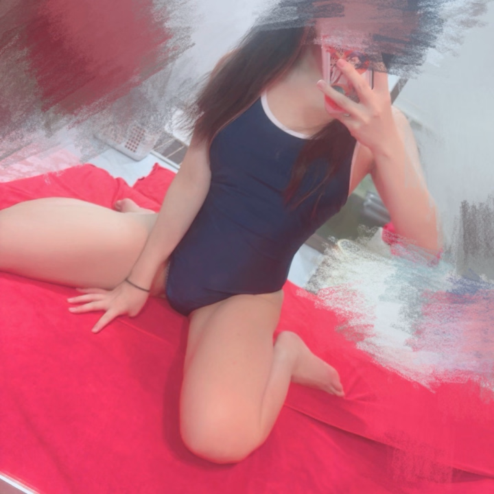 います🤷🏻‍♀️

残りの出勤もあと2日〜😭💥
またお盆に戻ってくるけど、少し間空くのでお早めに=≡Σ((( つ•̀ω•́)つ

今日もラストまで❗️
女の子多いのでお部屋争奪戦かも？🦆🦆🦆
事前予約がおすすめです( ᴗ̀ ̫ᴗ́ )👍🏻