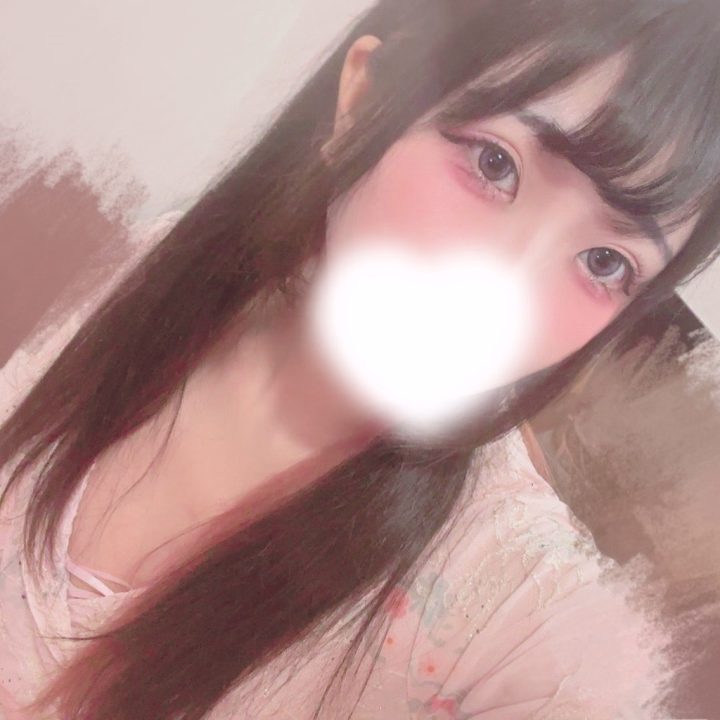 ラストまであとちょっと❗️❗️

土曜日の夜はまだまだこれから😻💖
あした雨みたいだけど、低気圧ぶっとばすくらい楽しんでいこ〜⊂( ᴖ ̫ᴖ )⊃🎶

あした最終日なのでいっぱい遊んでね♡
まってるよん❤︎