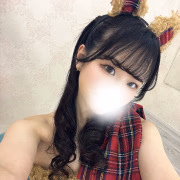 おと