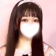 あいら