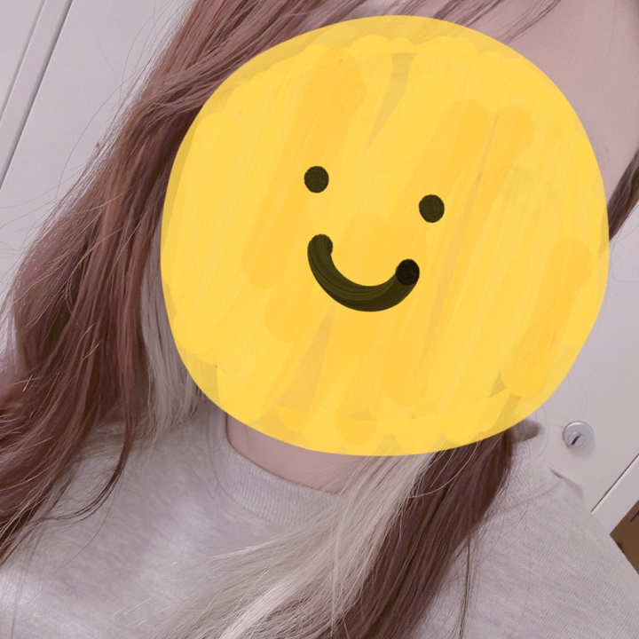 おはようございます☀️まどかです！



今日はたまたま出勤できました！



火曜日入れるのは珍しい🫣🫣🫣




水曜日もいます！18〜22でいる予定ですので！





良ければ逢いに来てください🥹🥹






最近はインフルのせいで何かと体調が悪くて





土曜日休んでしまいすみませんでした😭





やっとこ！元気になりました！





（声はまだへん🥺🥺🥺🥺）






今月の出勤はあと今日入れて5回かな🤔





もしかしたら増えるかもですけど




頑張ります！💪





春休み終わっちゃぅ😭😭😭😭