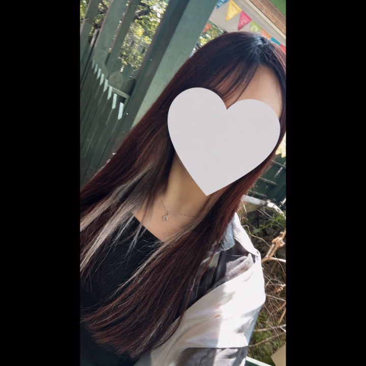 まどかです😭こんばんわわわわわ！



最近疲れのせいか寝ても寝てもなんか
体が休まらないよぉ🥲🥲🥲



みなさんもそういう時ありますか？🤔



どうしたらいいんだろ、ただひたすらに
寝ることを繰り返しております🥹





でも寝てる瞬間はとってもとっても幸せ💗




今週は金曜日だけの出勤ですが
どうぞよろしくお願いします🙇‍♀️






いよいよ5月も終盤で悲しい気持ち🥺





梅雨が来ちゃうよぉ😭😭😭
