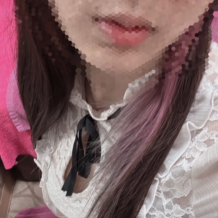 まどかですぅ！こんばんわ！



今日はたくさんの方と久しぶりにお会いできて


とても楽しい時間を過ごせました😚😚😚


人に恵まれてるなぁと感じました🥲🥲💗



明日も16時から24時までいます！



会えてない方と会えたら嬉しいなぁ！



またあした(*´︶`*)ﾉ🫧🫧




今日の私の夕飯はお豆腐使ったご飯にしようと思います！