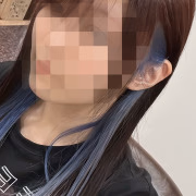 まどか🫧クラブハート