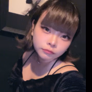 なる😺土浦ハッピーマットパラダイス