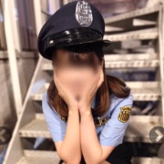 きい