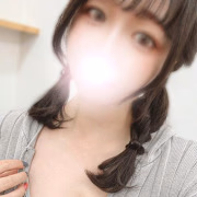 いろはちゃん