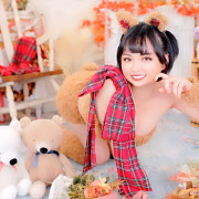 ゆら