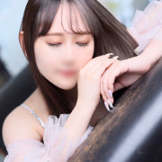 りのん