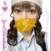 かんな＠SPEED 日本橋＃エロ娘＃素人専門店