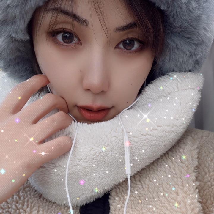 殿方たちからの新しいメッセージ本当にありがとうございます😭
感謝しかありません！！

これから水戸に在籍して定期的に出勤はしますが☘️、もし必要があれば、水戸店と相談して東京🗼の殿方には池袋の方にも出勤という形で出勤できます。

ご安心ください〜❣️

何かありましたら、写真のコメント📝やメッセージメール📩にてご遠慮なくお書きくださいね❤️

ハピネス水戸☘️
きさらぎ🐰