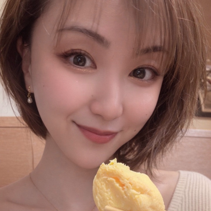 殿の方々♡

実はきさらぎ🐰は4月から学校🏫に通うことになりました。
久しぶりに学生に戻ると思うと、なんだかワクワクしています☘️

水戸へは、連休や春休み、夏休み☀️、冬休み⛄️を利用してお邪魔する予定です。

久しぶりにお会いできた時は…
その分たっぷり愛させてくださいね🩷

皆様の学生時代、どんな思い出がありますか？

また会える日を楽しみにしています💋

ハピネス水戸☘️
きさらぎ🐰🩷