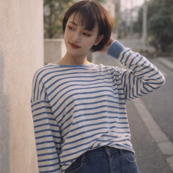 五反田本日辞めることはして、水戸に移ります。

きさらぎ