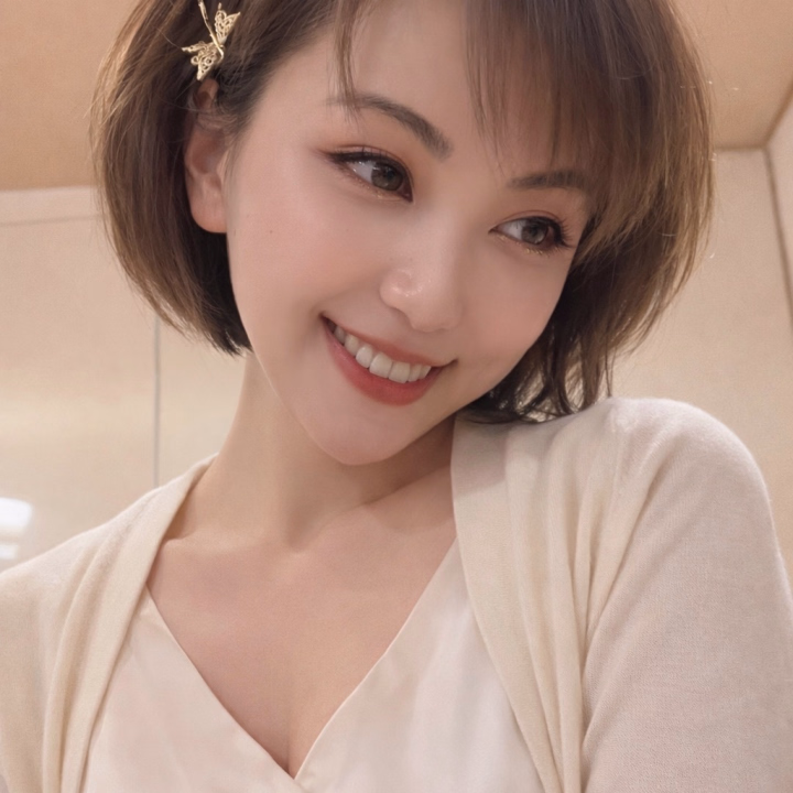 殿の方々🩷ご無沙汰してまふ🐰💋

東京地域のハピネスに通ってくれている方々へ🌸
（意外かもしれませんが、実は地方のハピネスには割引券が存在しないのよ🐰💦）

今お手元にある割引券は、
次に会えるときに使っていただける“最後の1枚”になります🥺💕

これからは特別なことがない限り、新しい割引券をお渡しする予定はなくて…
もしお渡しする場合も、期限は3ヶ月以内とさせていただきます💭

バック（女性の手取り😭）の関係もあって、本当に心苦しいのですが…
どうか優しくご理解いただけたら嬉しいです🥲🤍

その分、会えたときは
精一杯の愛情ととろとろサービスでお返しさせてくださいね…？💋✨

きさらぎ🐰🩷